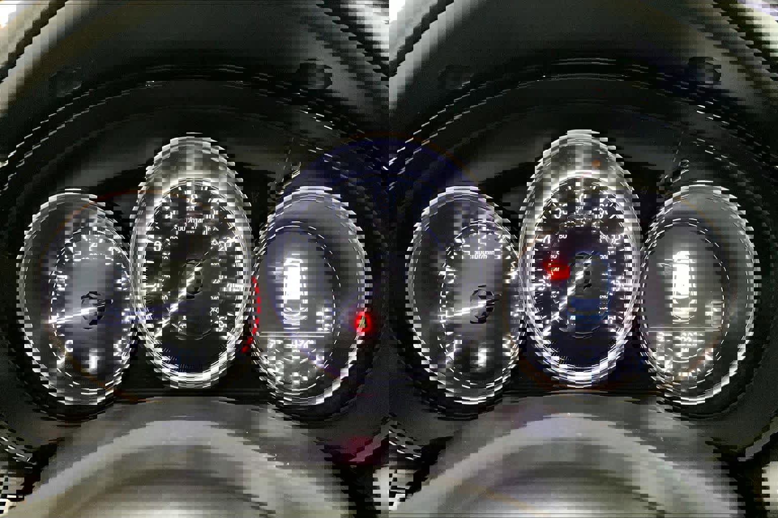 Used 2022 MAZDA CX-9 Touring Plus image 16