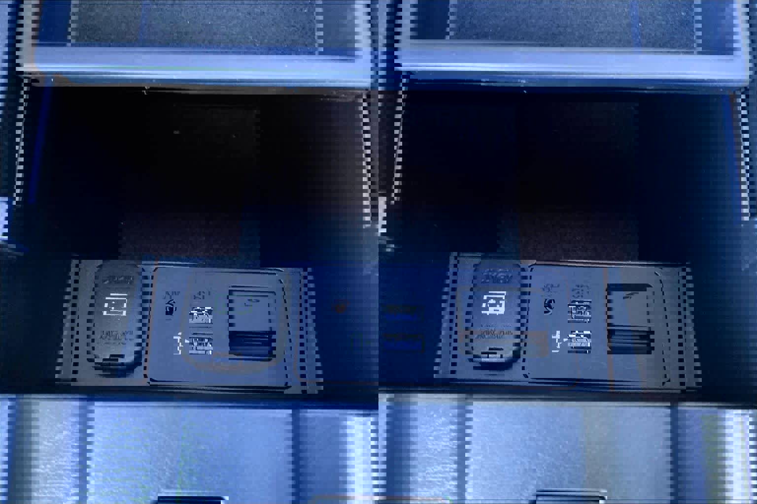 Used 2019 MAZDA CX-5 Grand Touring image 35