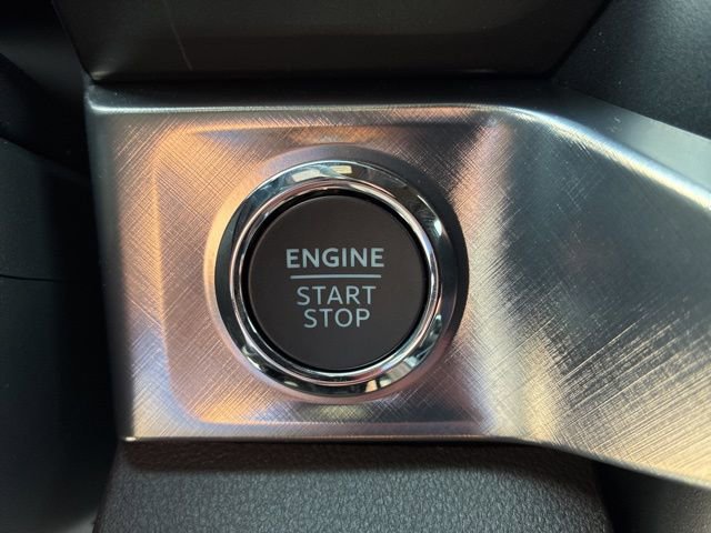 New 2026 Ford F250 King Ranch w/ FX4 Off-Road Package image 42