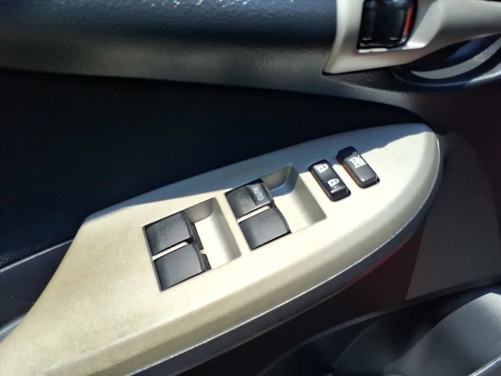 Used 2013 Toyota Corolla S FWD image 18