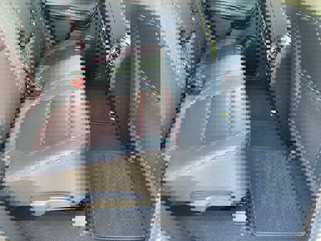 Used 2023 Chevrolet Blazer RS w/ Driver Confidence II Package image 20