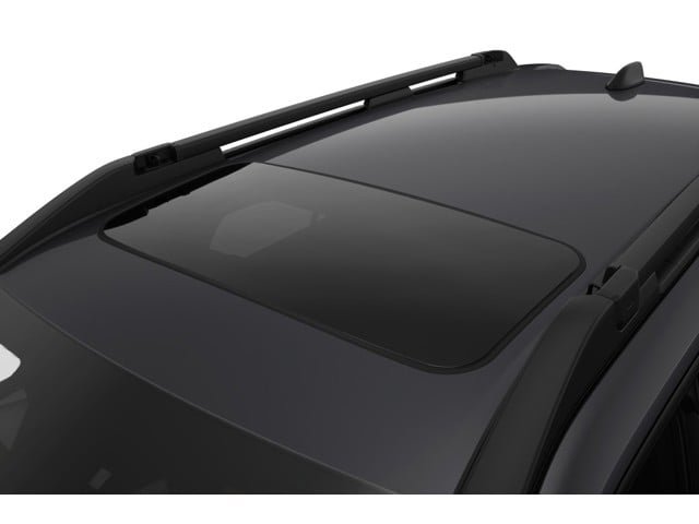 New 2026 Subaru Outback Touring XT AWD/4WD image 14