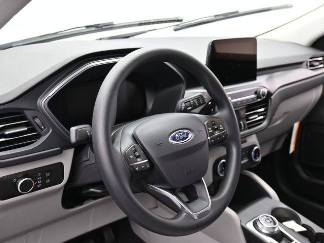New 2026 Ford Escape Active image 16