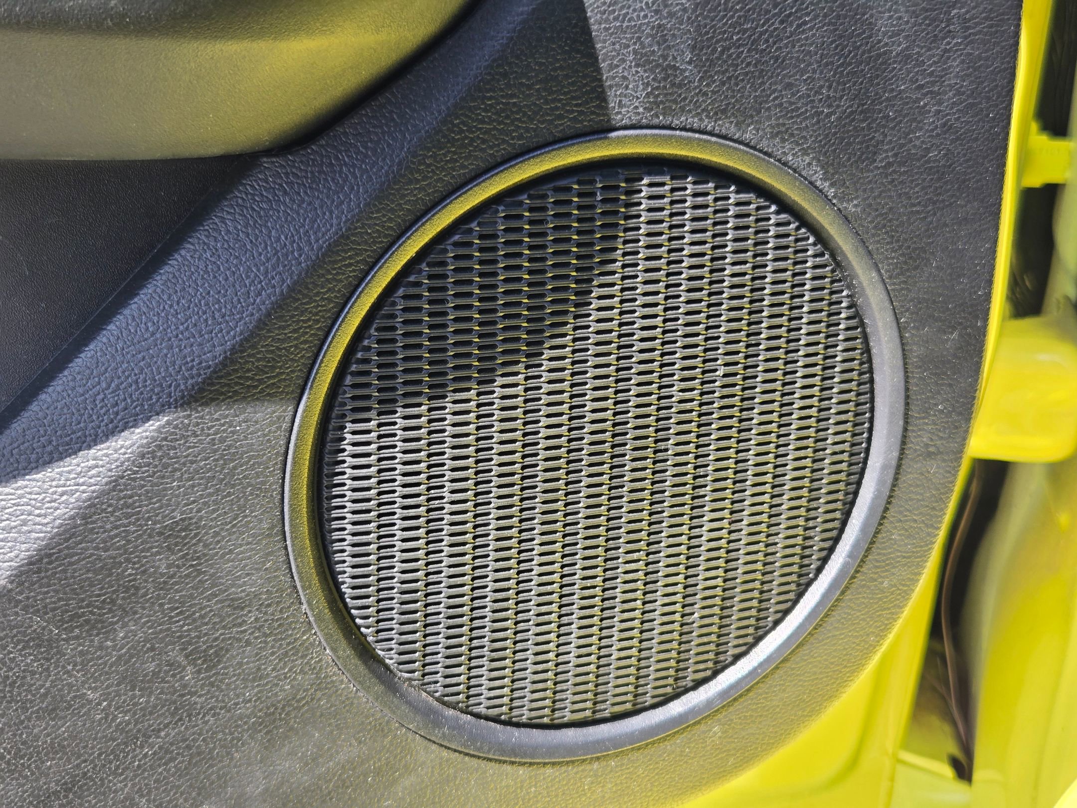 Used 2021 Ford Mustang Coupe w/ Equipment Group 101A image 22