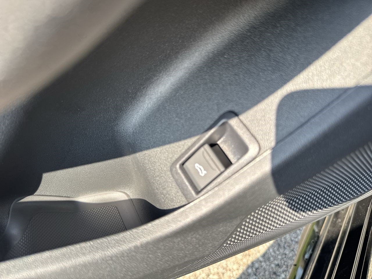 New 2026 Audi S5 Premium Plus AWD/4WD image 9