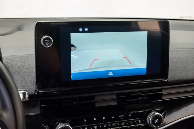 Used 2024 Honda Prologue EX image 12