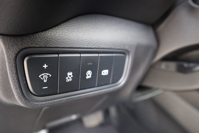 Certified 2023 Kia Soul EX FWD image 20