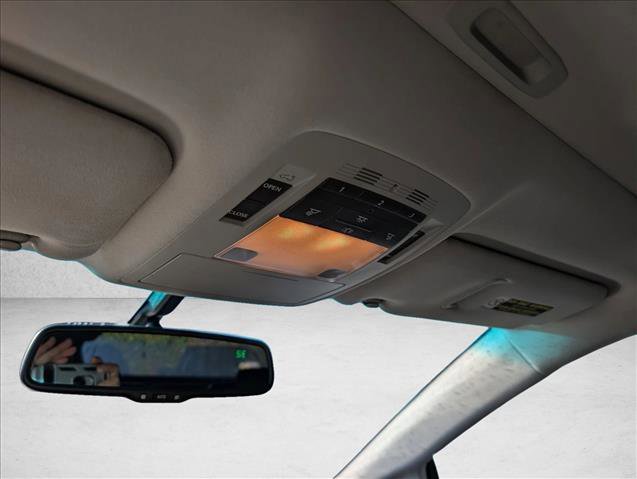 Used 2010 Lexus RX 350 AWD image 14