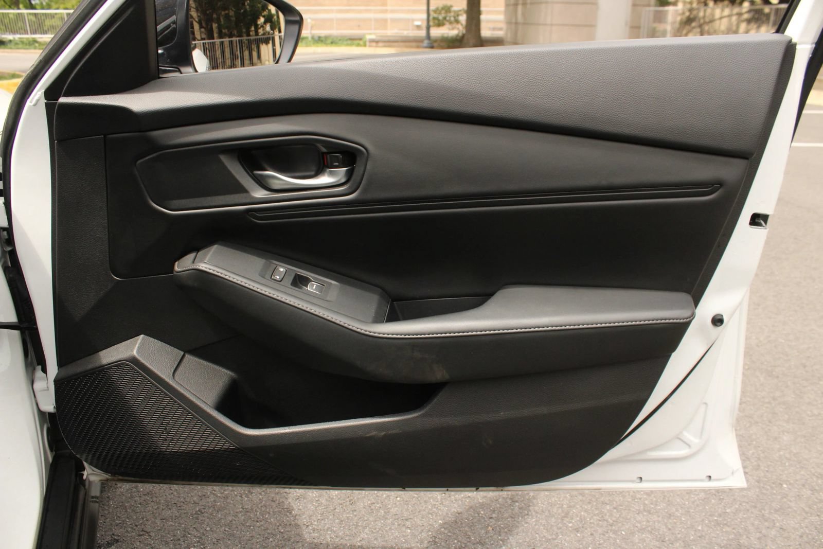 Used 2024 Honda Accord Sport image 24