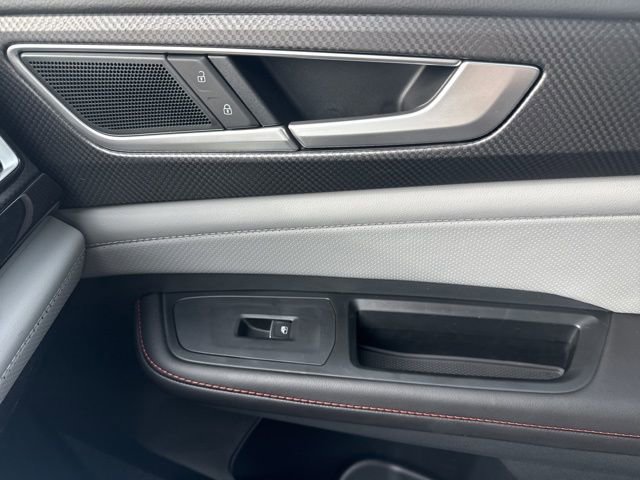 New 2026 Volkswagen Atlas Peak Edition image 19