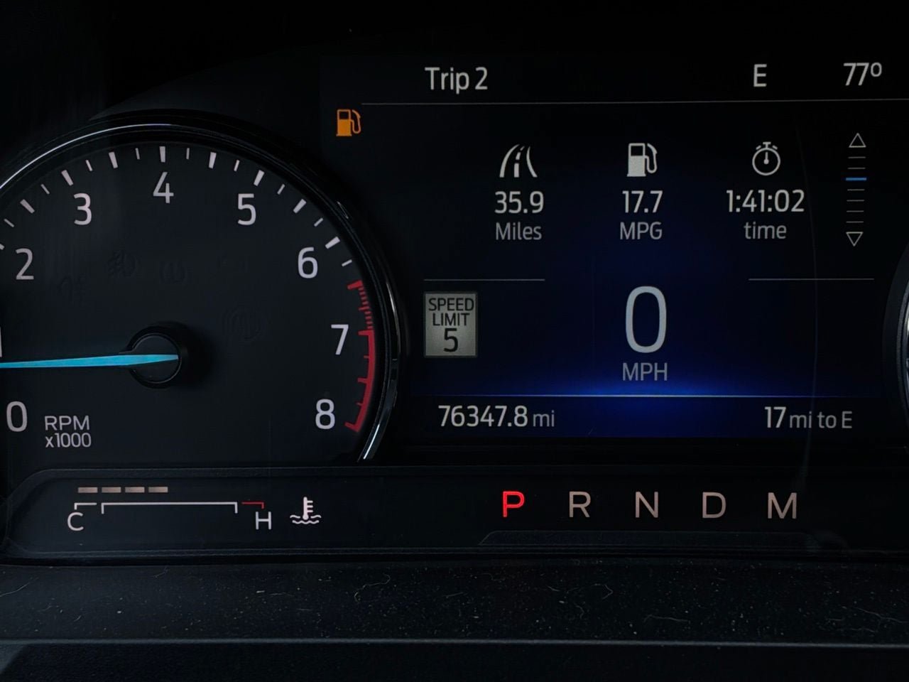 Used 2022 Ford Explorer Timberline AWD/4WD image 48
