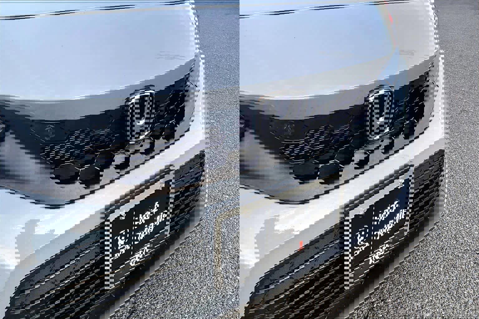 Used 2022 Honda Civic Sport Touring image 29