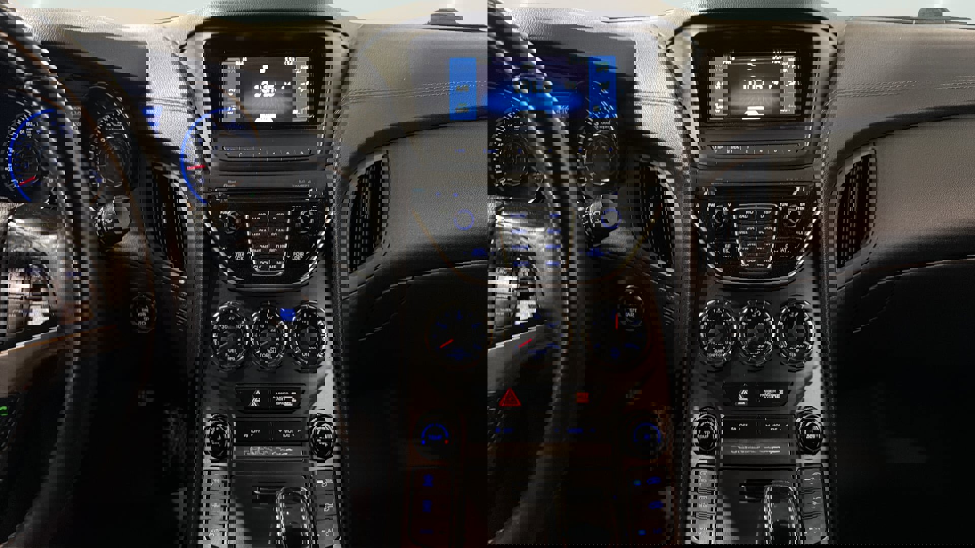 Used 2016 Hyundai Genesis 3.8 image 14