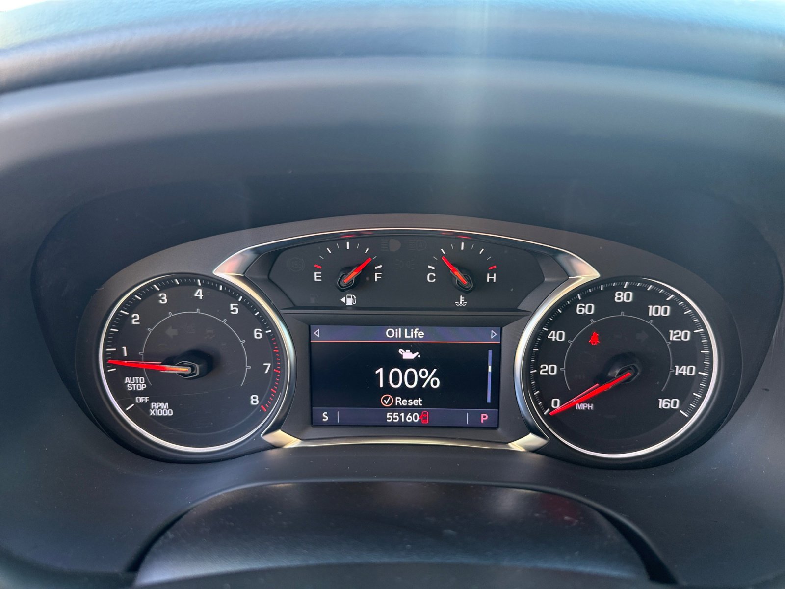 Used 2023 GMC Acadia SLT image 11