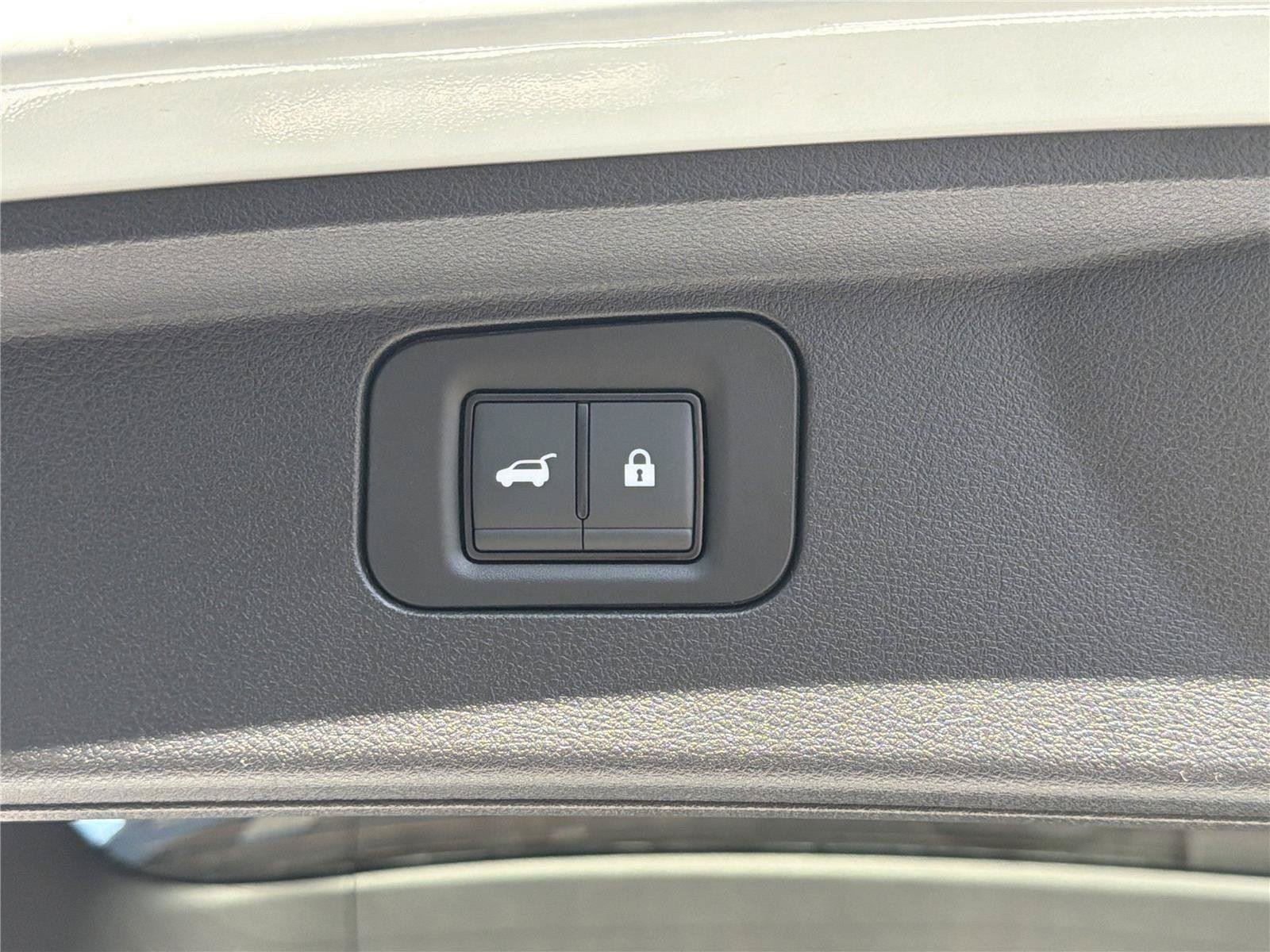 New 2026 INFINITI QX80 4WD w/ Sport Exterior Package image 30