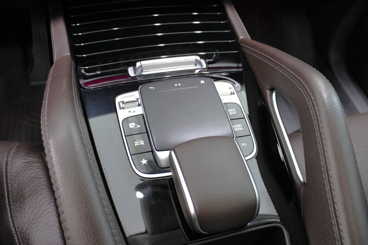 Used 2020 Mercedes-Benz GLE 350 4MATIC image 69