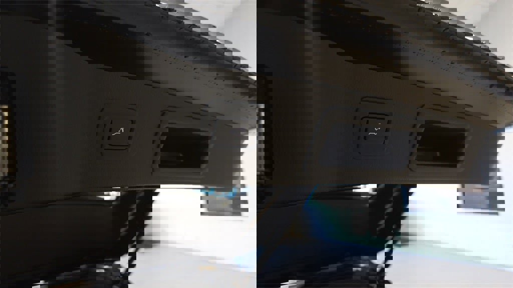 New 2025 MAZDA CX-5 AWD 2.5 S w/ Premium Plus Pkg image 12