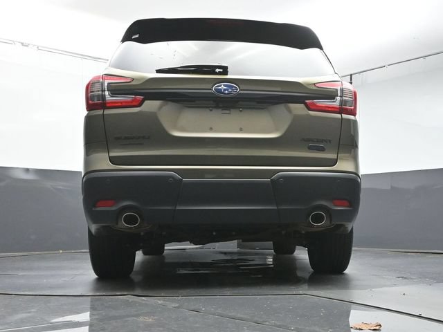 Certified 2025 Subaru Ascent Onyx Edition w/ Popular Package #2 AWD/4WD image 38