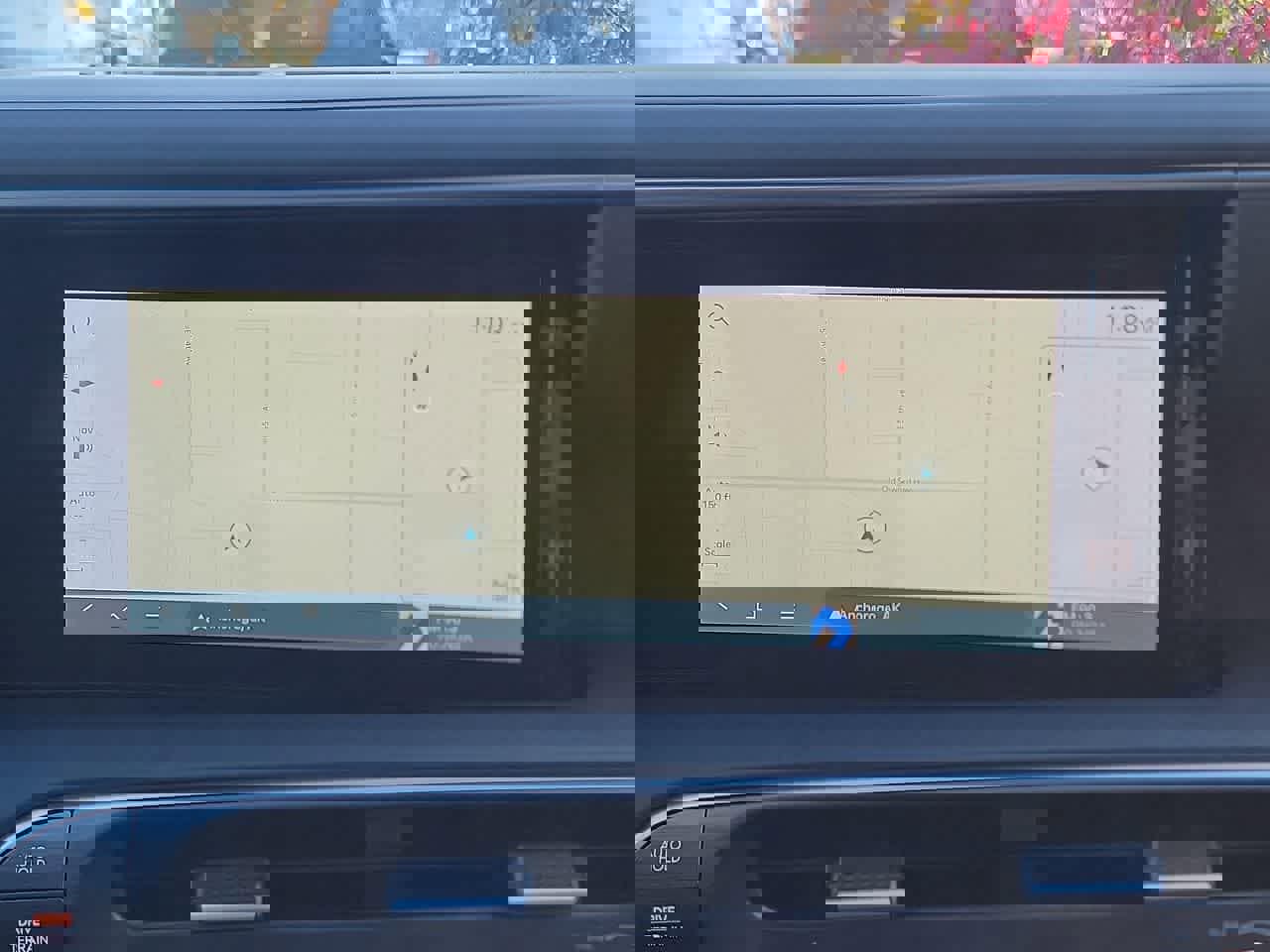 New 2026 Hyundai Palisade Calligraphy image 17