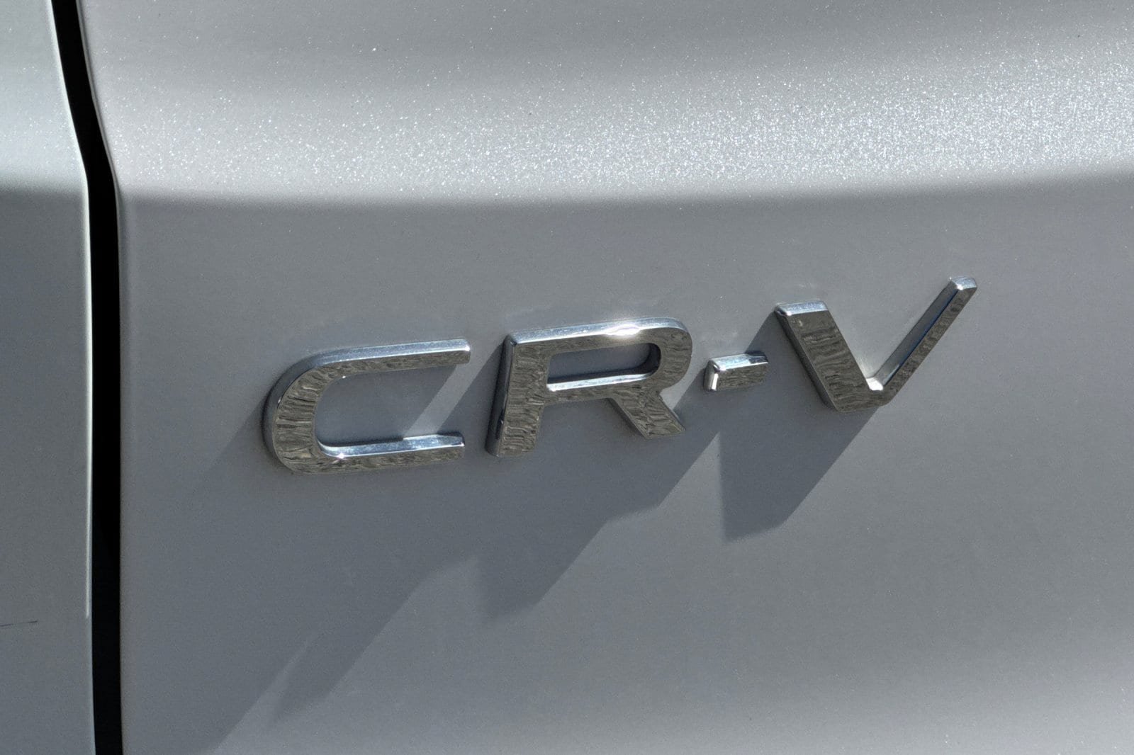 Used 2024 Honda CR-V EX image 23