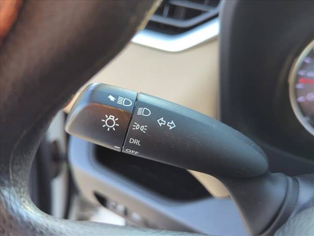 Used 2022 Toyota RAV4 LE FWD image 18