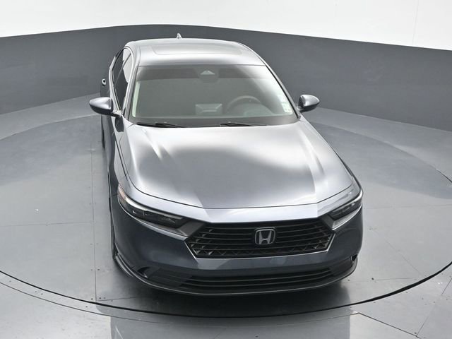 Used 2023 Honda Accord EX image 10