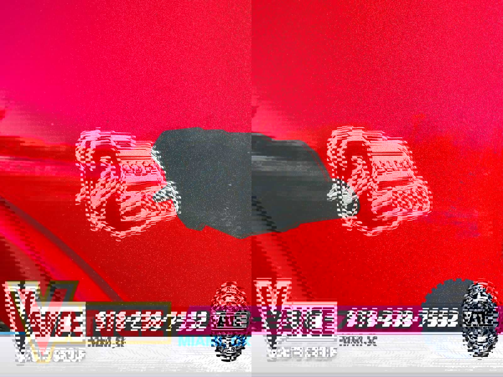 New 2026 RAM 1500 Laramie w/ Laramie Southwest Edition image 12