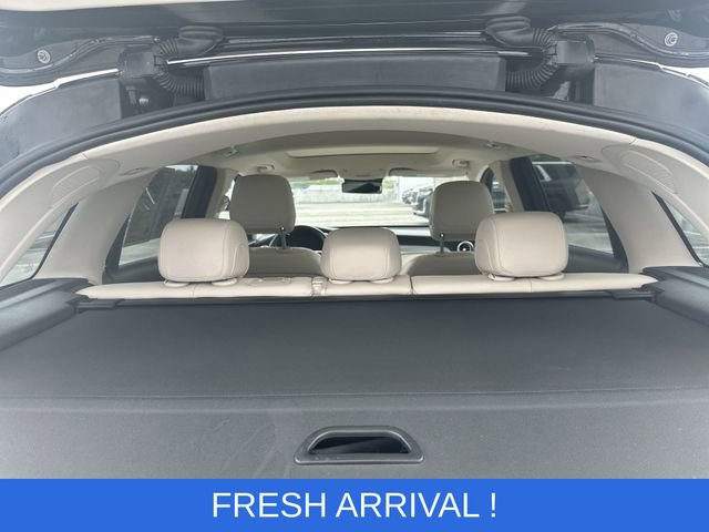 Used 2022 Mercedes-Benz GLC 300 4MATIC image 31