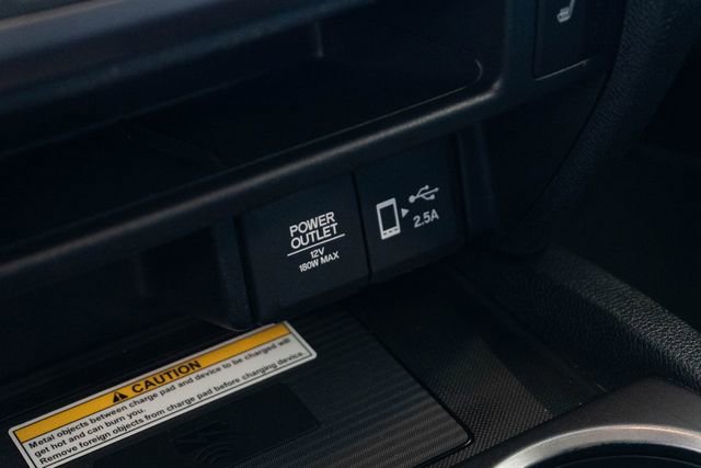 Used 2023 Honda Passport EX-L image 29