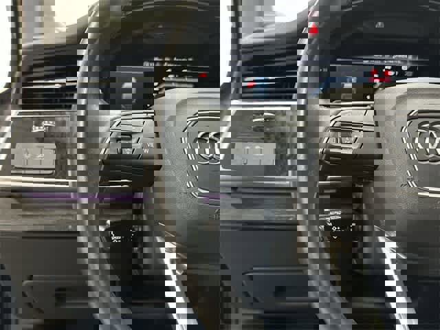 Used 2024 Audi Q7 3.0T Premium Plus image 17