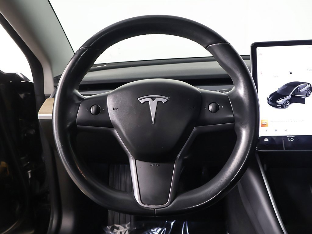 Used 2019 Tesla Model 3 Long Range image 37