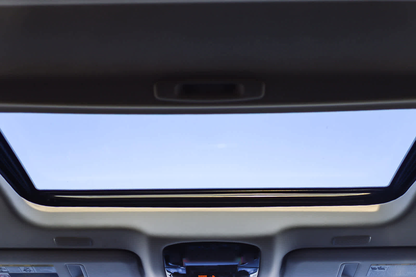 New 2026 Lexus NX 350h AWD w/ Premium Package image 17