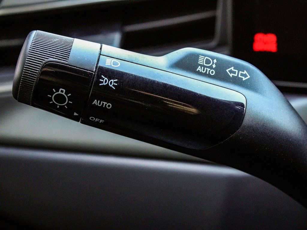 Used 2025 Kia EV9 Wind image 26