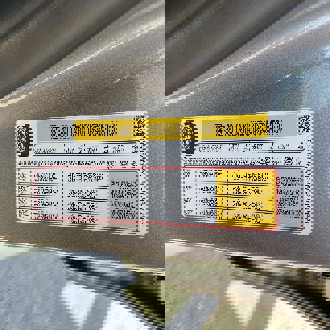 Used 2024 Chevrolet Malibu LT image 29