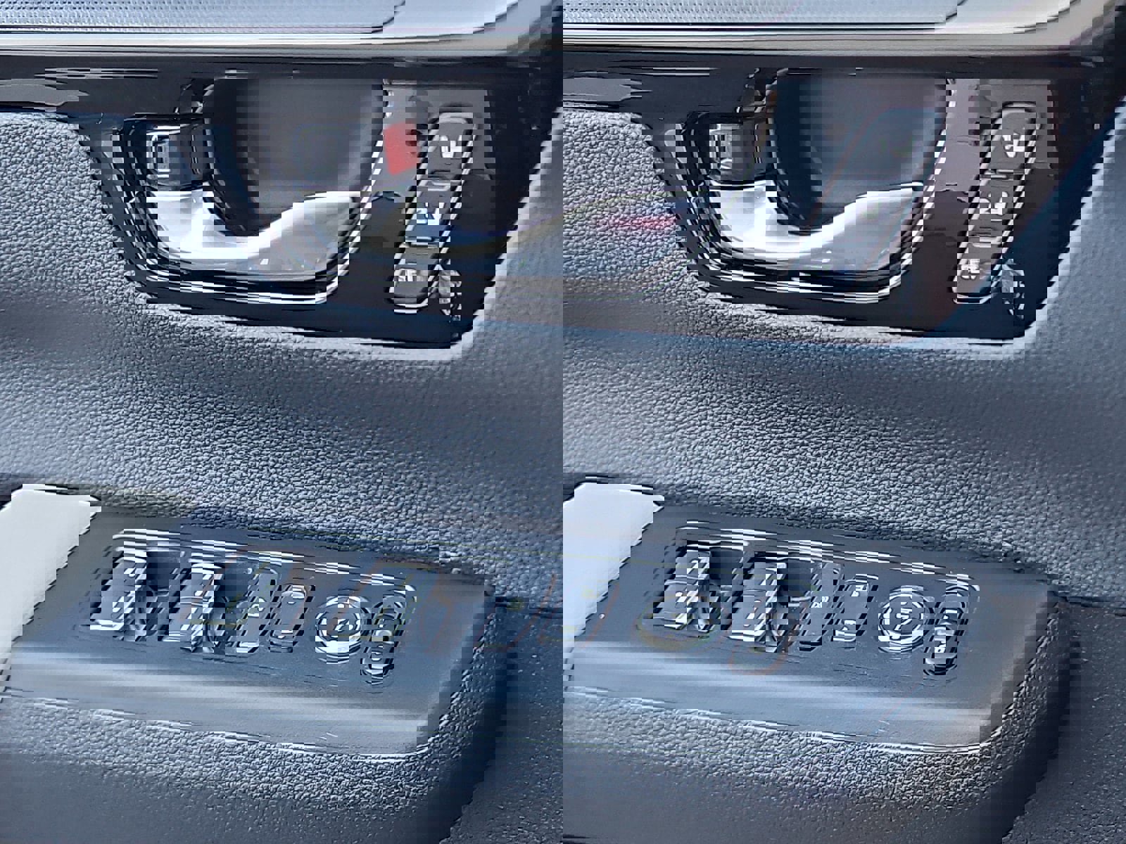 Used 2024 Honda CR-V EX-L image 18