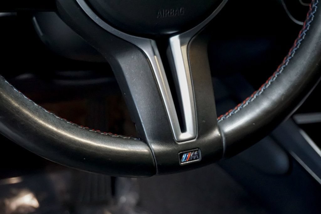 Used 2019 BMW M2 Competition RWD image 73