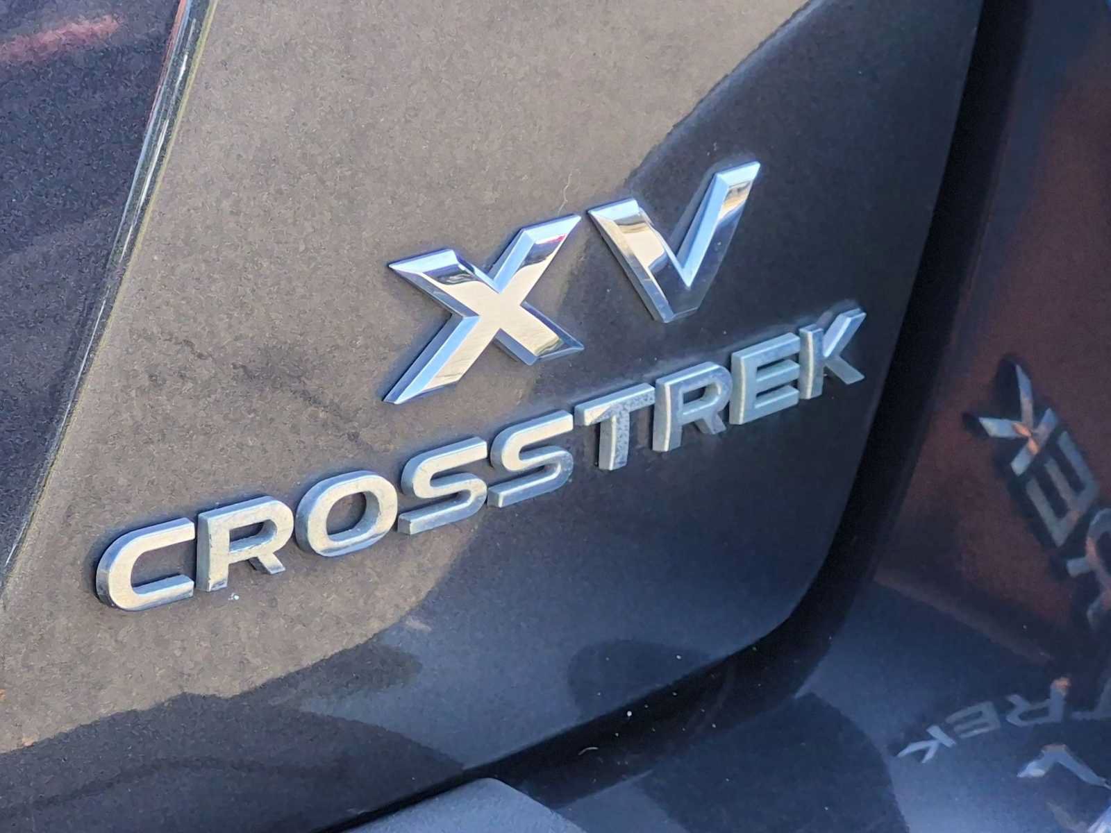 Used 2015 Subaru Crosstrek 2.0i Limited w/ Popular Package #2 AWD/4WD image 13