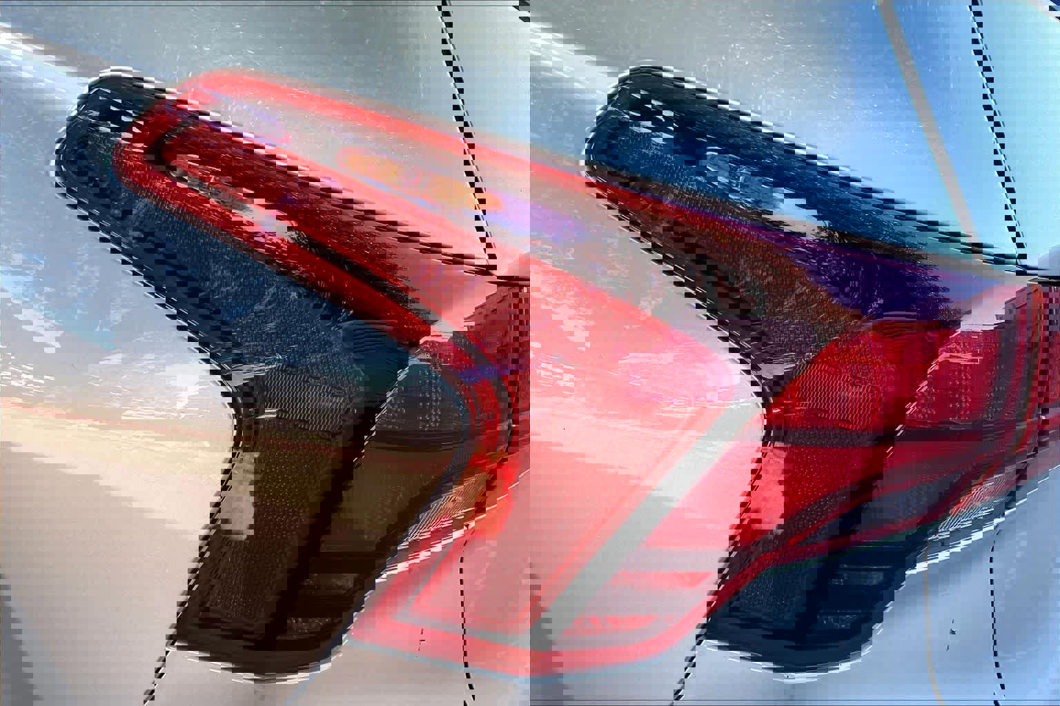 Used 2022 Hyundai Santa Fe XRT image 24