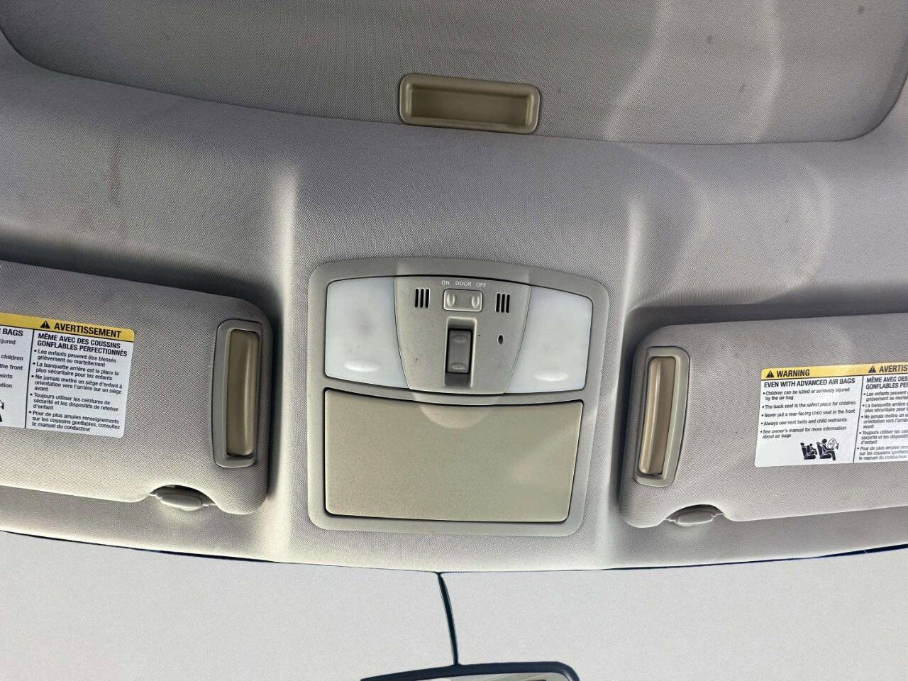 Used 2013 Nissan Maxima 3.5 SV w/ Sport Pkg image 22