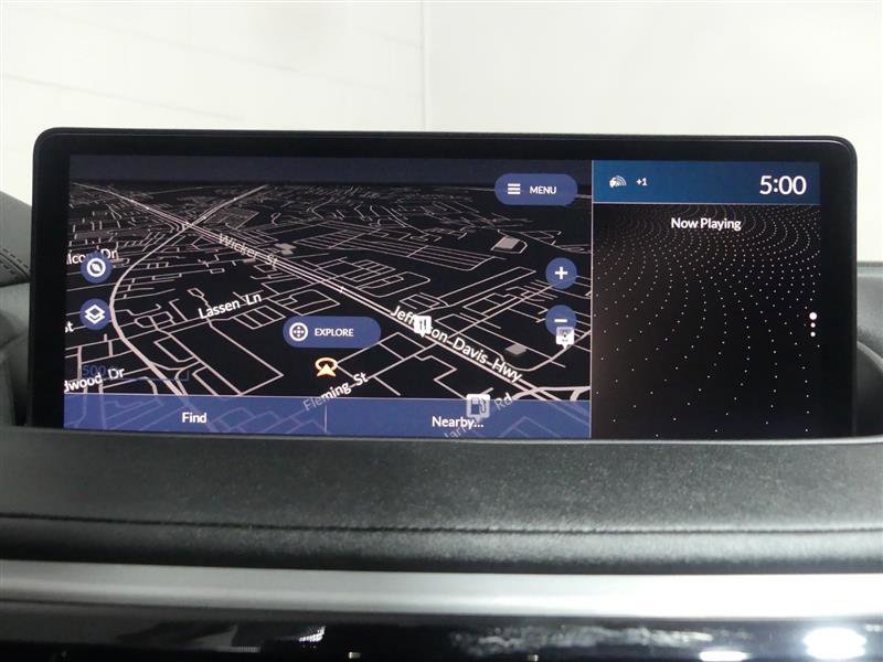 Used 2022 Acura MDX SH-AWD w/ Technology Package image 49