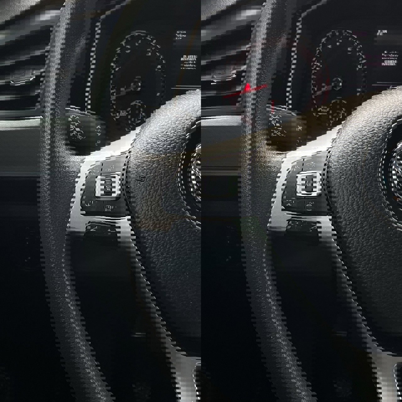 Used 2020 Volkswagen Jetta S image 13