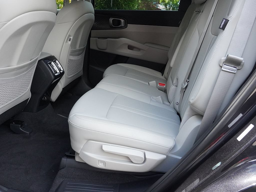 Used 2026 Kia Sorento S AWD/4WD image 33