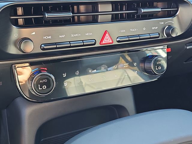 New 2026 Hyundai Palisade XRT Pro image 31