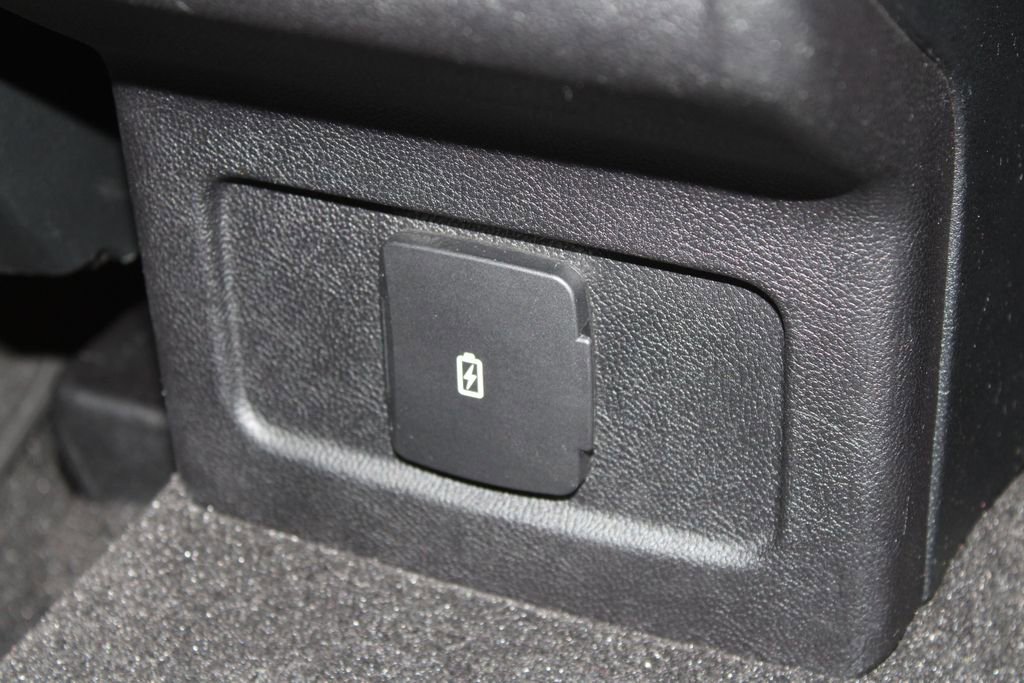 Used 2020 Lincoln Corsair Reserve image 34