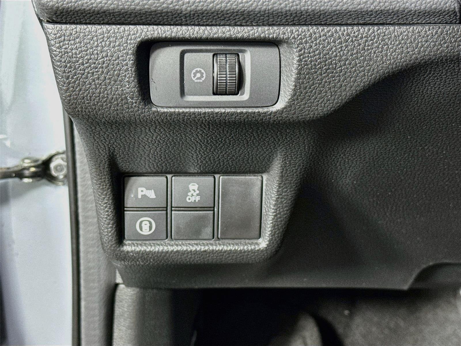 Used 2022 Honda Civic Touring image 10