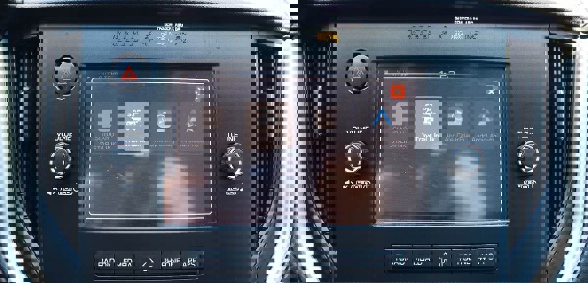 Used 2022 Subaru Legacy AWD/4WD image 48