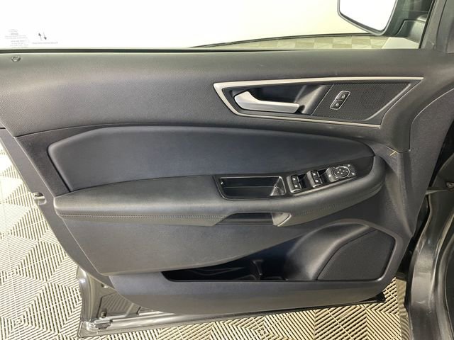 Certified 2020 Ford Edge SEL w/ Convenience Package image 15