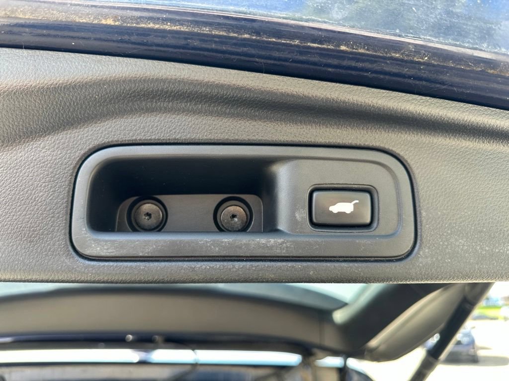 Used 2019 Honda Pilot EX-L image 11