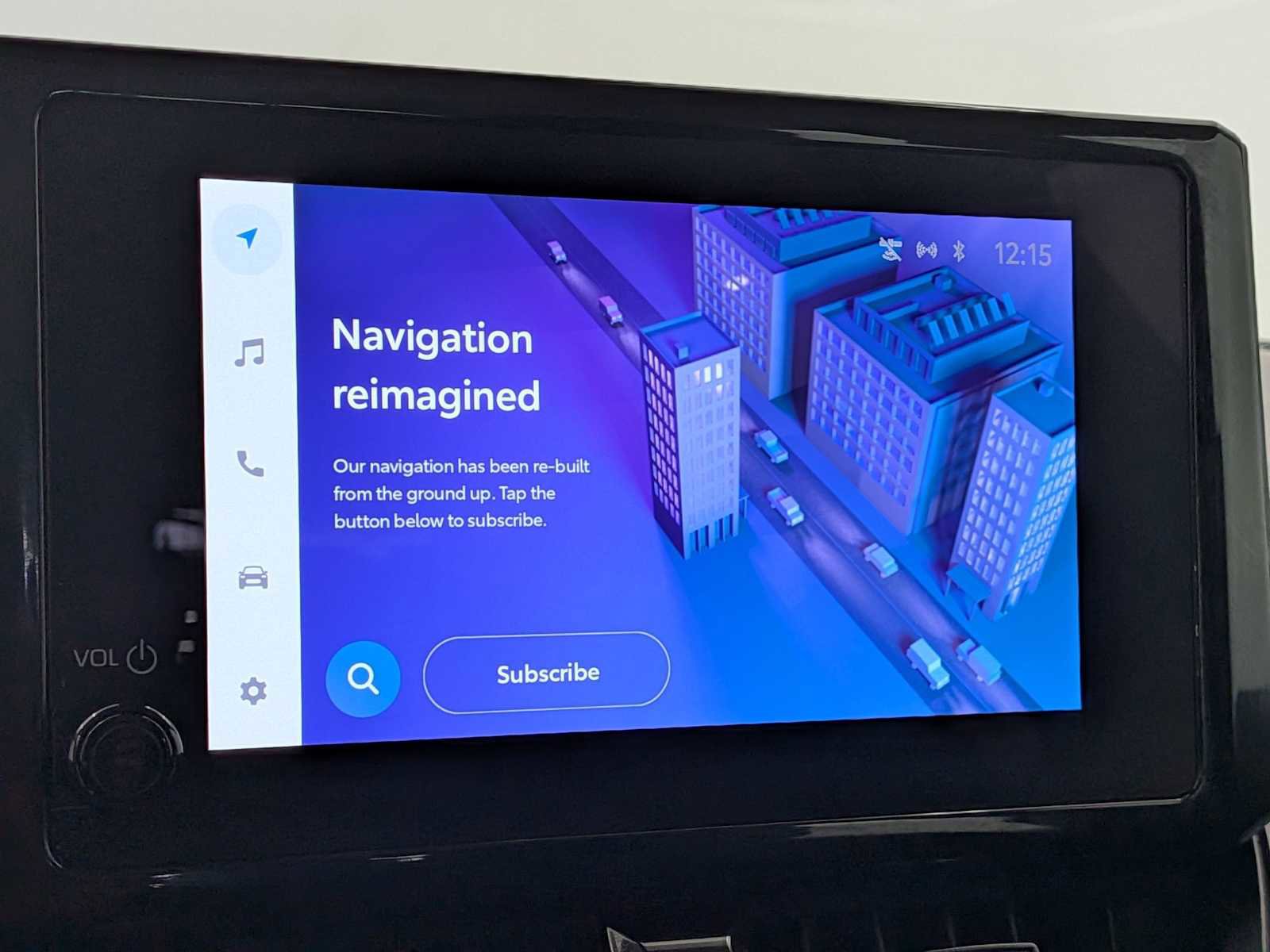 Used 2024 Toyota Corolla LE FWD image 24