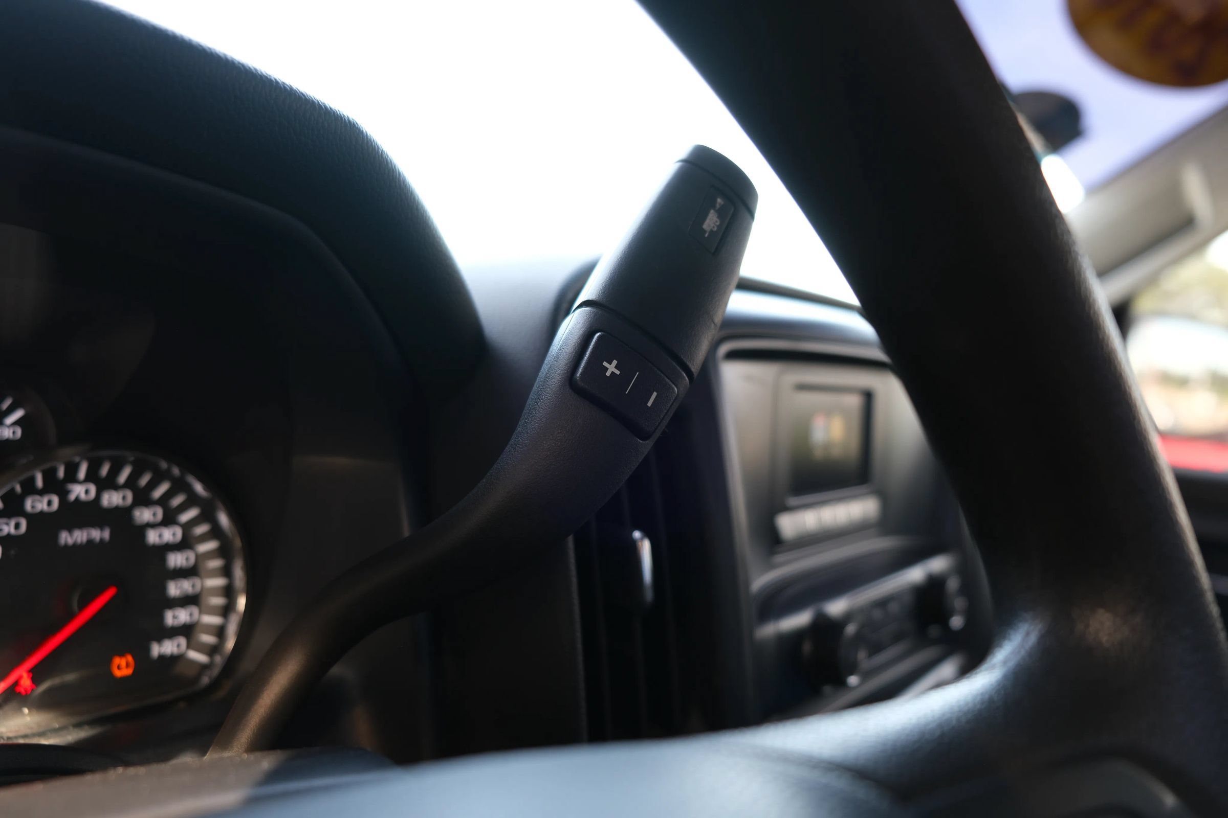 Used 2016 GMC Sierra 2500 2WD Crew Cab image 35